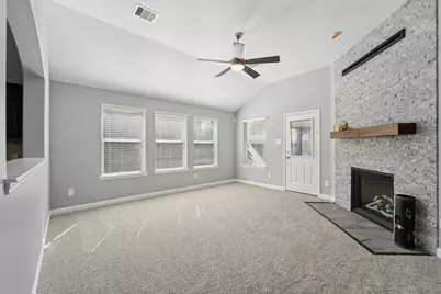 20219 Ray Falls Drive, Tomball, TX 77375 - Photo 4