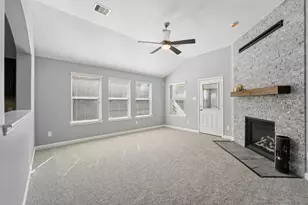 20219 Ray Falls Dr, Tomball, TX 77375 - Photo 4