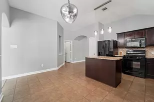 20219 Ray Falls Dr, Tomball, TX 77375 - Photo 8