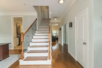 1919 Bittercreek Drive, Houston, TX 77042 - Photo 2