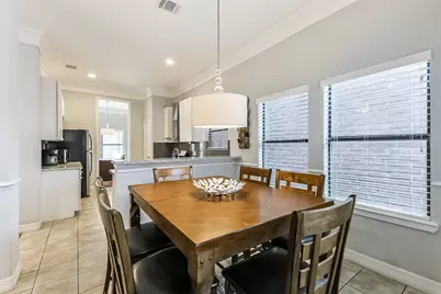 1919 Bittercreek Drive, Houston, TX 77042 - Photo 12