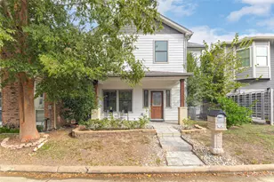 1919 Bittercreek Dr, Houston, TX 77042 - Photo 38