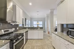 1919 Bittercreek Dr, Houston, TX 77042 - Photo 6