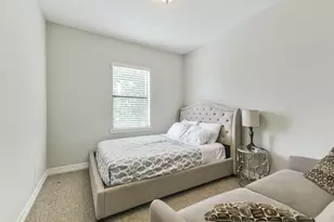 1919 Bittercreek Dr, Houston, TX 77042 - Photo 32