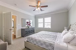 1919 Bittercreek Dr, Houston, TX 77042 - Photo 22