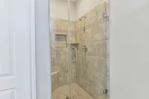 1919 Bittercreek Dr, Houston, TX 77042 - Photo 26