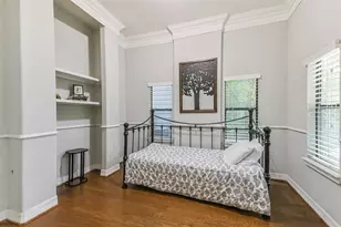 1919 Bittercreek Dr, Houston, TX 77042 - Photo 18