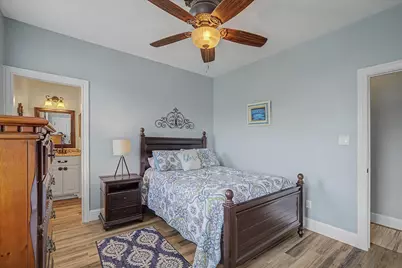 1149 Bar X Trail, Angleton, TX 77515 - Photo 22