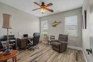 1149 Bar X Trail, Angleton, TX 77515 - Photo 22