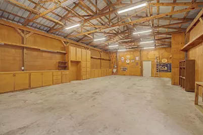 1149 Bar X Trail, Angleton, TX 77515 - Photo 32