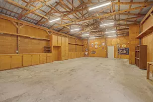 1149 Bar X Trail, Angleton, TX 77515 - Photo 32