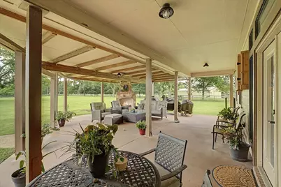 1149 Bar X Trail, Angleton, TX 77515 - Photo 34