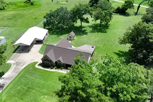 1149 Bar X Trail, Angleton, TX 77515 - Photo 42
