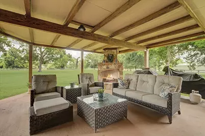 1149 Bar X Trail, Angleton, TX 77515 - Photo 36