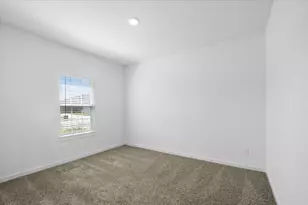 29902 Ousel Falls Ln, Fulshear, TX 77494 - Photo 2