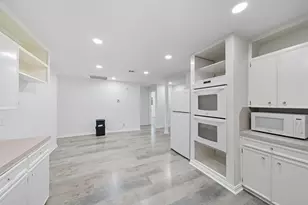 3731 Indian Mound Trail, Crosby, TX 77532 - Photo 32