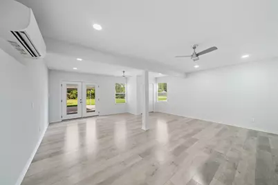 3731 Indian Mound Trail, Crosby, TX 77532 - Photo 16