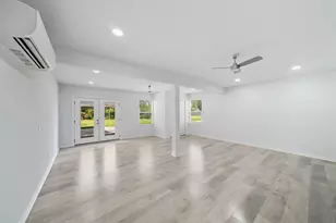 3731 Indian Mound Trail, Crosby, TX 77532 - Photo 16