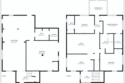 3731 Indian Mound Trail, Crosby, TX 77532 - Photo 48