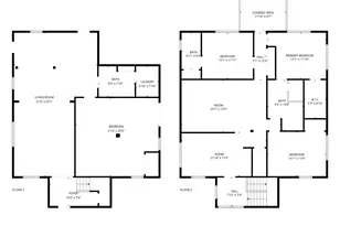 3731 Indian Mound Trail, Crosby, TX 77532 - Photo 48