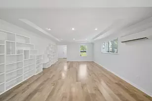 3731 Indian Mound Trail, Crosby, TX 77532 - Photo 18