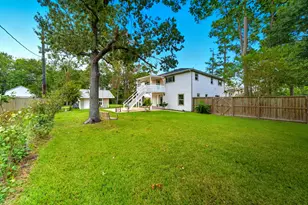 3731 Indian Mound Trail, Crosby, TX 77532 - Photo 4