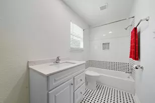 3731 Indian Mound Trail, Crosby, TX 77532 - Photo 30