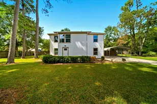 3731 Indian Mound Trail, Crosby, TX 77532 - Photo 6