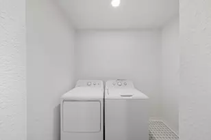 3731 Indian Mound Trail, Crosby, TX 77532 - Photo 34