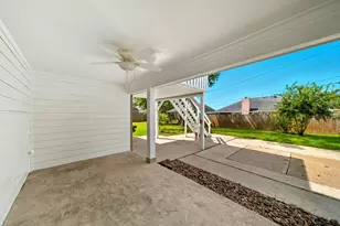3731 Indian Mound Trail, Crosby, TX 77532 - Photo 36