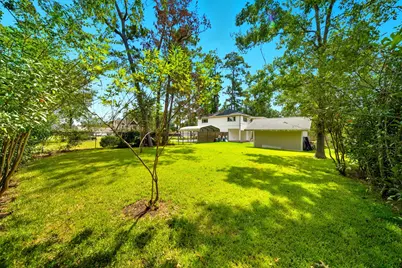 3731 Indian Mound Trail, Crosby, TX 77532 - Photo 40