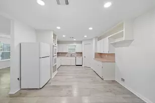 3731 Indian Mound Trail, Crosby, TX 77532 - Photo 18