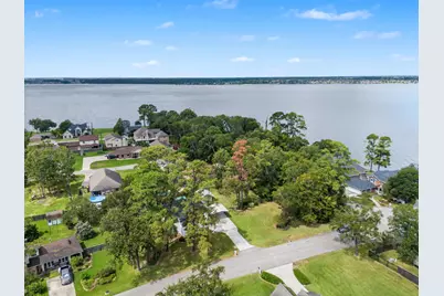 3731 Indian Mound Trail, Crosby, TX 77532 - Photo 42