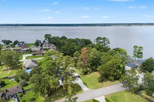 3731 Indian Mound Trail, Crosby, TX 77532 - Photo 42