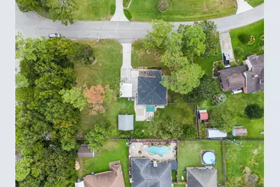 3731 Indian Mound Trail, Crosby, TX 77532 - Photo 46