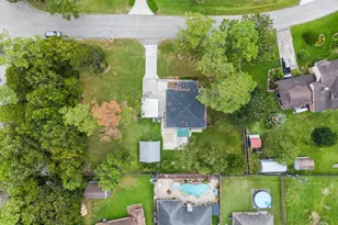 3731 Indian Mound Trail, Crosby, TX 77532 - Photo 46