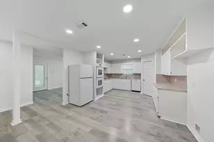 3731 Indian Mound Trail, Crosby, TX 77532 - Photo 20