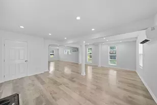 3731 Indian Mound Trail, Crosby, TX 77532 - Photo 12