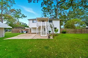 3731 Indian Mound Trail, Crosby, TX 77532 - Photo 38