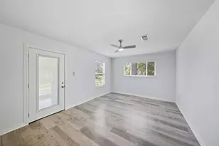 3731 Indian Mound Trail, Crosby, TX 77532 - Photo 22