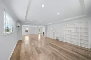 3731 Indian Mound Trail, Crosby, TX 77532 - Photo 2