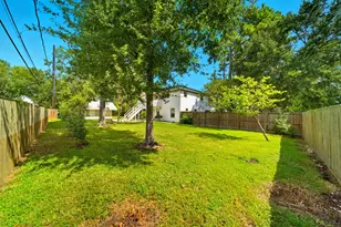 3731 Indian Mound Trail, Crosby, TX 77532 - Photo 38