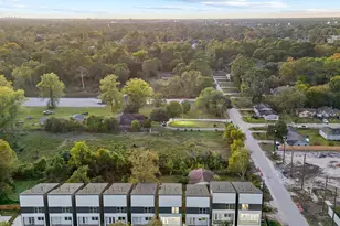 6639 Katarani Dr, Houston, TX 77091 - Photo 22