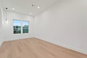 6639 Katarani Dr, Houston, TX 77091 - Photo 14