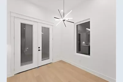 6639 Katarani Drive, Houston, TX 77091 - Photo 10