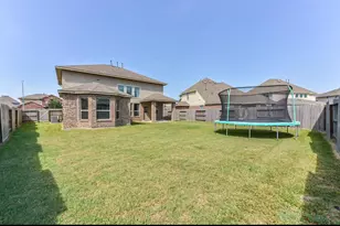 19027 Bowden Harbour Dr, Richmond, TX 77407 - Photo 22