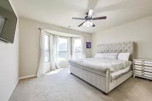 19027 Bowden Harbour Dr, Richmond, TX 77407 - Photo 12