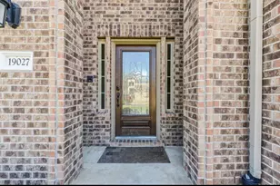 19027 Bowden Harbour Dr, Richmond, TX 77407 - Photo 2