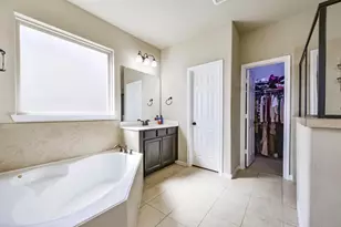 19027 Bowden Harbour Dr, Richmond, TX 77407 - Photo 14