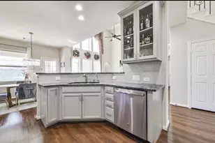 19027 Bowden Harbour Dr, Richmond, TX 77407 - Photo 8